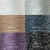 Clutch Laço (por encomenda) - loja online