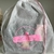 Bolsa Mileide (por encomenda) na internet