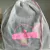 Imagem do Bolsa Boho cor Marfim- Pronta Entrega