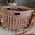 Imagem do Clutch Duquesa (por encomenda)