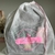 Imagem do Bolsa Lolita (por encomenda)