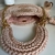 Bolsa Lua (por encomenda) - Lovely Crochet Art | Bolsas artesanais
