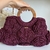 Bolsa Florence (por encomenda)