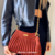 Bolsa Jolie (por encomenda) - comprar online