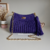 Bolsa Jolie (por encomenda) - comprar online