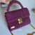 Imagem do Bolsa Mileide (por encomenda)