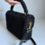 Bolsa Mileide (por encomenda) - loja online