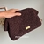 Pouch Bag (por encomenda) - comprar online