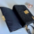 Bolsa Mileide (por encomenda)