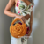 Bolsa Fiorella - Pronta Entrega - loja online