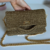 Clutch Festa Mini Pronta Entrega - loja online