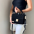 Bolsa Mileide (por encomenda) na internet