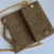 Imagem do Clutch Festa Mini Pronta Entrega