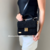 Bolsa Mileide (por encomenda) - comprar online