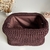 Pouch Bag (por encomenda) - loja online
