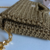 Clutch Festa Mini Pronta Entrega