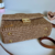 Bolsa Mileide (por encomenda) na internet