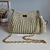 Bolsa Jolie (por encomenda)