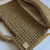 Clutch Festa Mini Pronta Entrega - comprar online