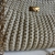 Bolsa Jolie (por encomenda) - comprar online