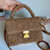Imagem do Bolsa Mileide (por encomenda)