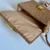 Bolsa Mileide (por encomenda) - loja online