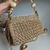 Clutch Duquesa (por encomenda) - loja online