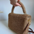 Bolsa Mileide (por encomenda) - comprar online