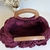 Bolsa Florence (por encomenda) - comprar online