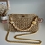 Clutch Duquesa (por encomenda) na internet
