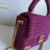 Bolsa Mileide (por encomenda)