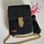 Mini Bag LIS (por encomenda) na internet