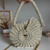 Bolsa Oceanne (por encomenda) - comprar online