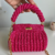 Bolsa Infantil - por encomenda - comprar online
