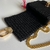 Mini Bag LIS (por encomenda) - loja online