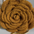 Bolsa Flora alça acrílico (por encomenda) - loja online