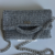 Clutch Festa Mini Pronta Entrega - comprar online