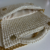 Clutch Festa Mini c/ alça de corrente (por encomenda) - comprar online