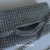 Clutch Festa Mini Pronta Entrega na internet