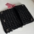 Clutch Star (por encomenda) - comprar online