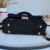 Imagem do Bolsa Mileide (por encomenda)