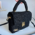 Bolsa Mileide (por encomenda) - Lovely Crochet Art | Bolsas artesanais