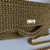 Clutch Festa Mini Pronta Entrega na internet