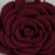 Imagem do Bolsa Flora alça acrílico (por encomenda)