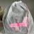 Bolsa Bali G (por encomenda)