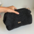 Pouch Bag (por encomenda) - loja online