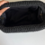 Imagem do Pouch Bag (por encomenda)