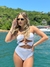 Maiô - Body - Pontal - loja online