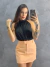 Short Saia Glória - loja online