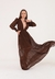 Vestido Brenda - comprar online